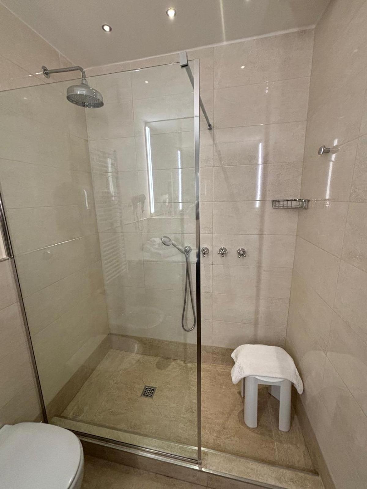 Hotel Le Due Fontane 3*
